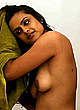 Neha Mahajan nude
