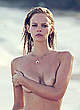 Marloes Horst nude