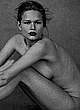 Anna Ewers nude