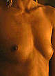 Shanti Lowry nude