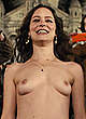 Stephane Caillard nude