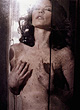 Catherine Zeta-Jones nude
