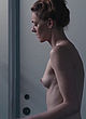 Kate Moran nude