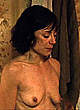 Ruth Diaz nude