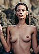 Michelle Vawer nude