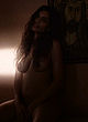 Rayna Tharani nude