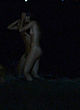 Isabelle Ryan nude