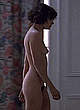 Marie Trintignant nude