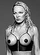 Pamela Anderson nude
