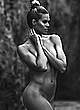 Natalie Jayne Roser nude