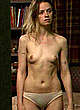 Sara Forestier nude