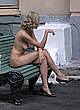 Eugenia Khirivskaya nude