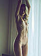 Lauren Bonner nude