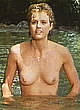 Anne Richard nude