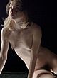 Leanne Macomber nude