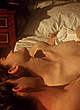 Jennifer Jason Leigh nude