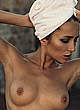 Anastasiya Avilova nude