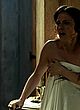 Lara Pulver nude