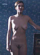 Irina Vilkova nude