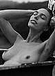 Anthea Page nude