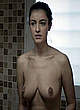 Blanca Romero nude