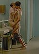 Kristen Bell nude