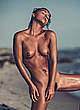 Marisa Papen nude