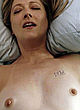 Judy Greer nude