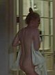 Julianne Moore nude