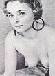 Donna Reed nude