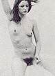 Sally Kirkland nude