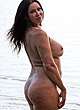 Lisa Appleton nude