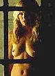 Malin Akerman nude
