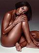 Kelly Rowland nude