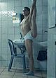 Ariane Labed nude