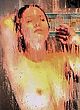 Olivia Alaina May nude