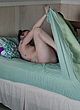 Lena Dunham nude