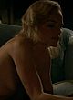 Kate Bosworth nude