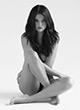 Selena Gomez nude
