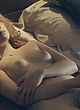 Penelope Leveque nude