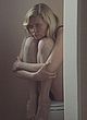 Kirsten Dunst nude