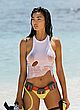 Kelly Gale nude