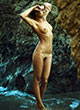 Marisa Papen nude