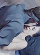Song Ji-hyo nude