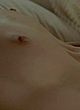 Michelle Clunie nude