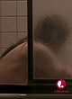Saoirse Ronan nude