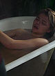 Chloe Grace Moretz nude