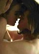 Maddie Hasson nude
