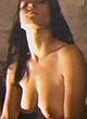 Jennifer Tilly nude