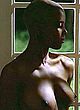 Marie Claude Joseph nude